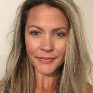 Meet your Posher, Abbie